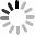 Kalite [#varpname#] Fabrika